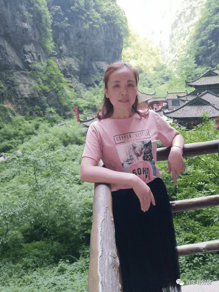 百年封面人物 | 蔣德芬：當(dāng)你的夢(mèng)想成為信仰，你的人生會(huì)自帶光芒